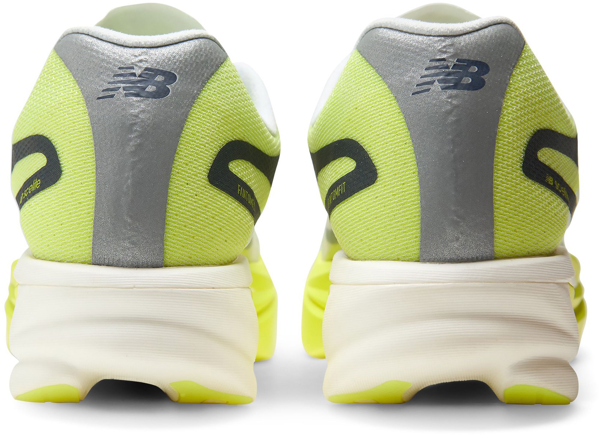New Balance Men's SuperComp Elite v6 Running Shoes product image