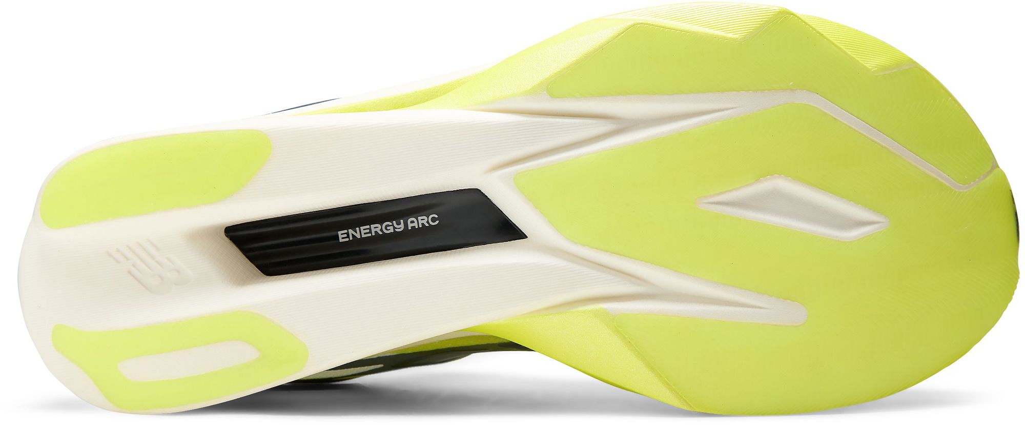 New Balance Men's SuperComp Elite v6 Running Shoes product image
