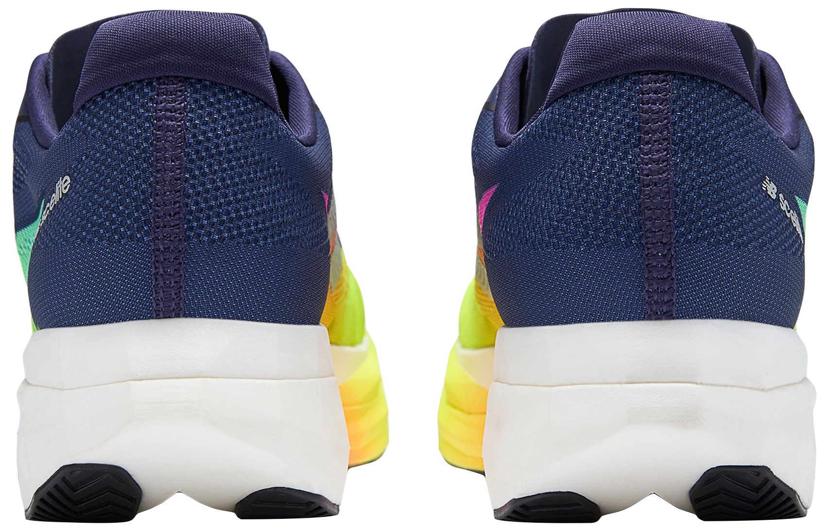 New Balance Men's FuelCell SuperComp Elite v5 Running Shoes product image