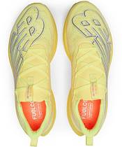 New Balance Men's FuelCell SuperComp Elite v3 Running Shoes product image