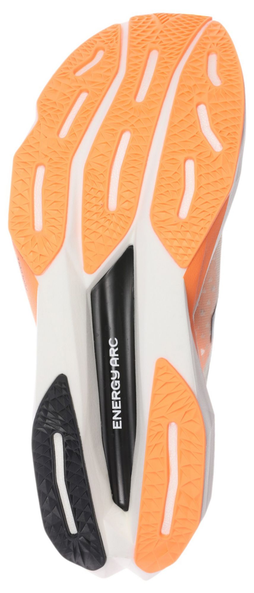 New Balance Men's FuelCell SuperComp Elite v4 Running Shoes