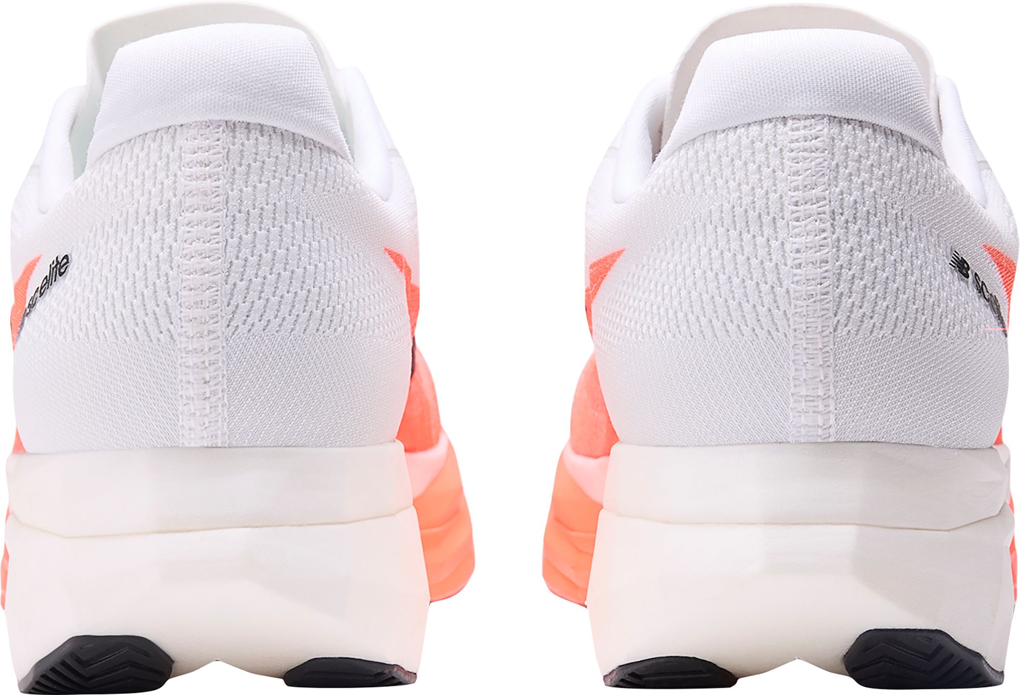 New Balance Men's FuelCell SuperComp Elite v5 Running Shoes product image