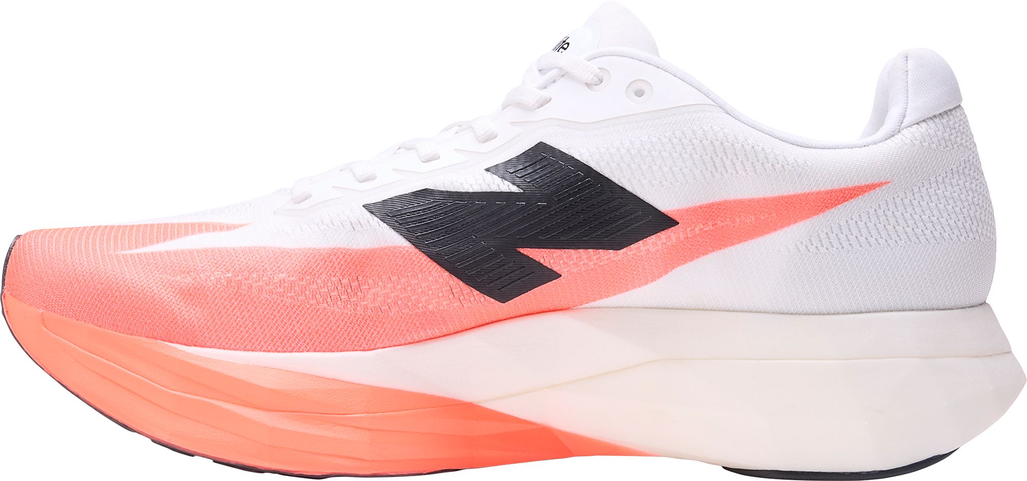 New Balance Men's FuelCell SuperComp Elite v5 Running Shoes product image