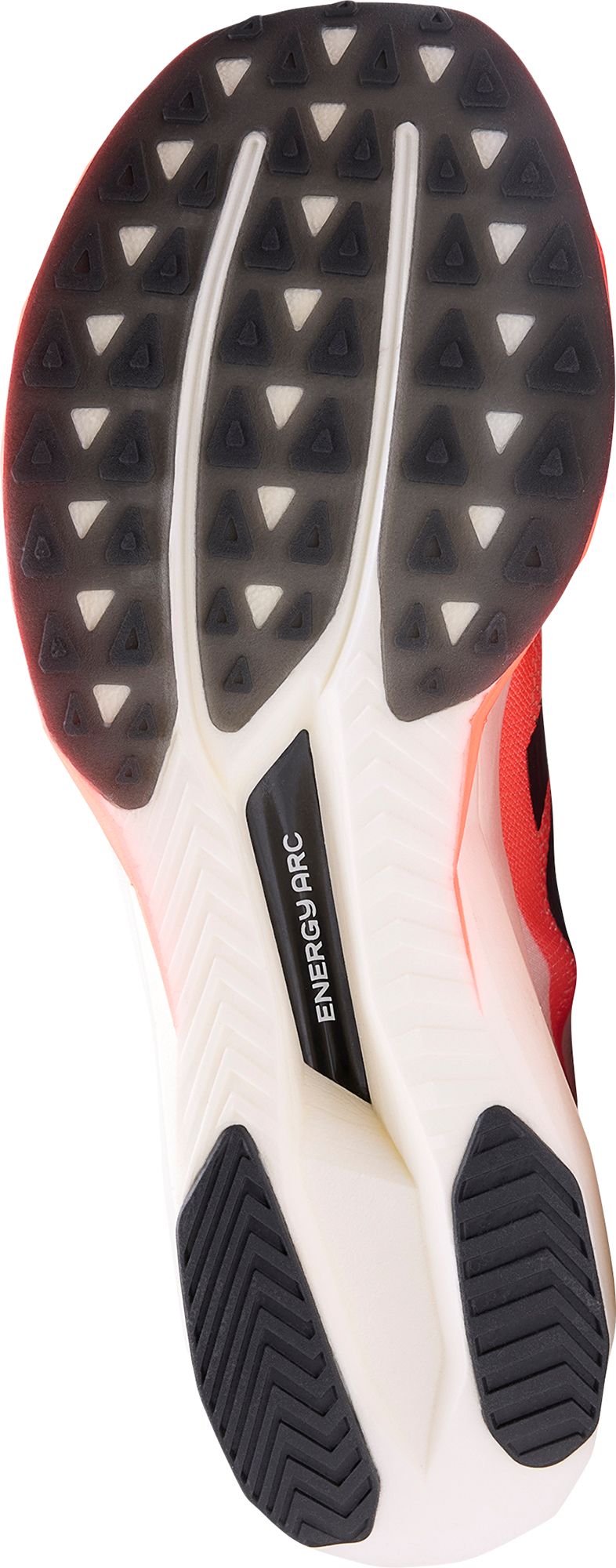 New Balance Men's FuelCell SuperComp Elite v5 Running Shoes product image