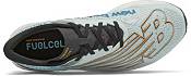 New Balance Men's FuelCell RC Elite V2 Sneakers product image