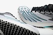 New Balance Men's FullCell RC Elite Running Shoes product image