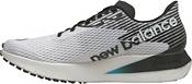 New Balance Men's FullCell RC Elite Running Shoes product image