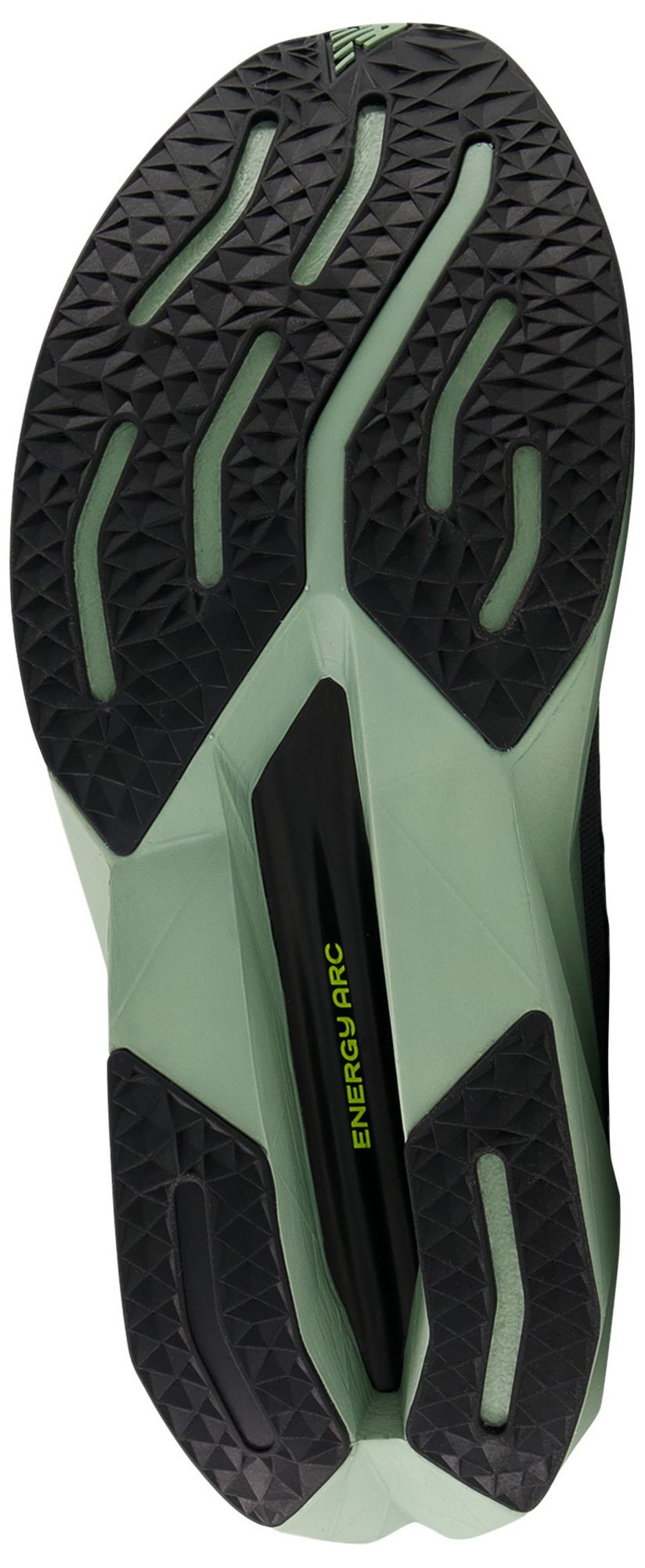 New Balance Men's FuelCell SuperComp Trainer v3 Running Shoes product image