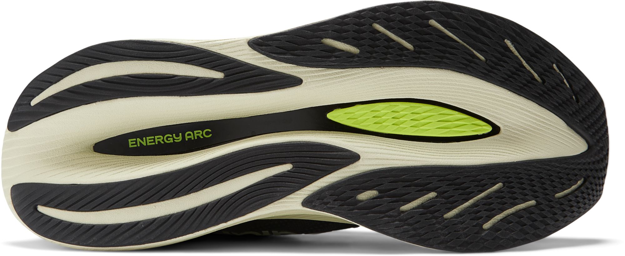 Dick's Sporting Goods New Balance Men's FuelCell SuperComp Trainer