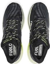 New Balance Men's FuelCell SuperComp Trainer v2 Running Shoes product image