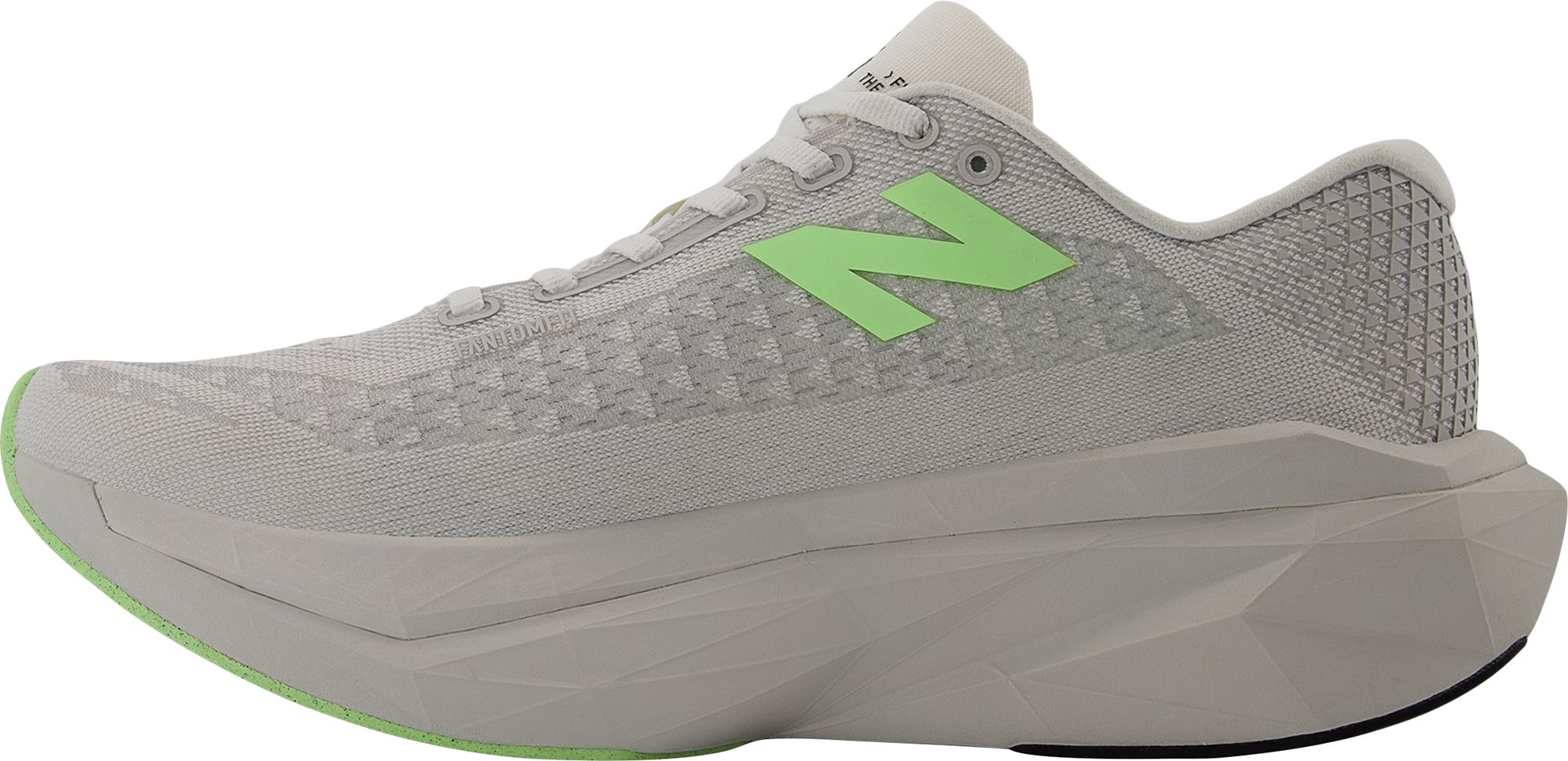 New Balance Men's FuelCell SuperComp Trainer v3 Running Shoes product image