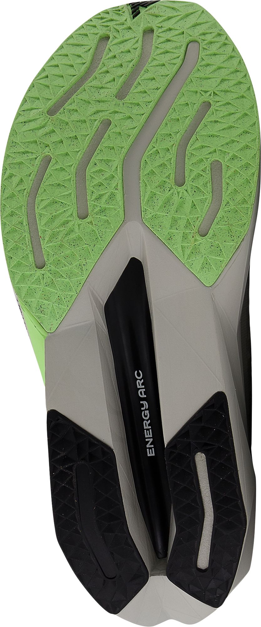 New Balance Men's FuelCell SuperComp Trainer v3 Running Shoes product image