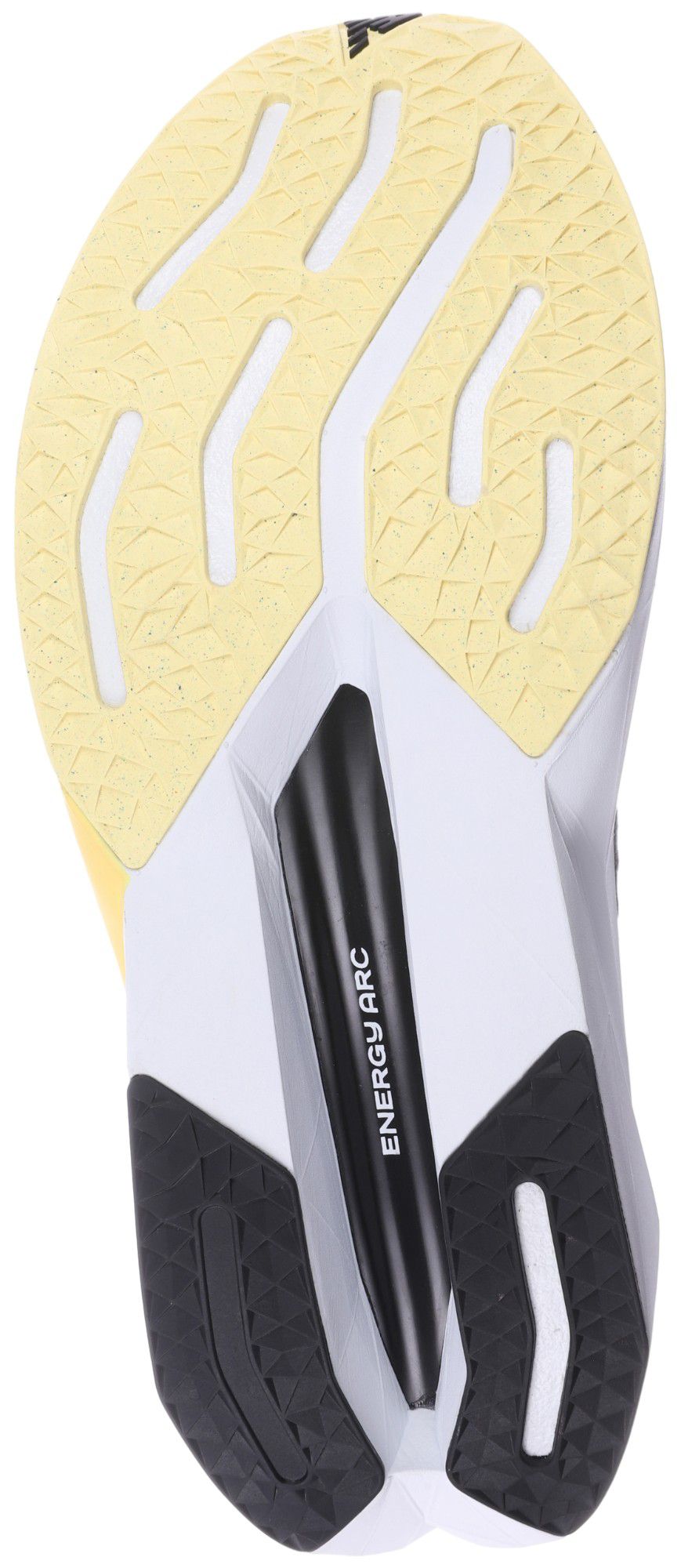 New Balance Men's FuelCell SuperComp Trainer v3 Running Shoes product image