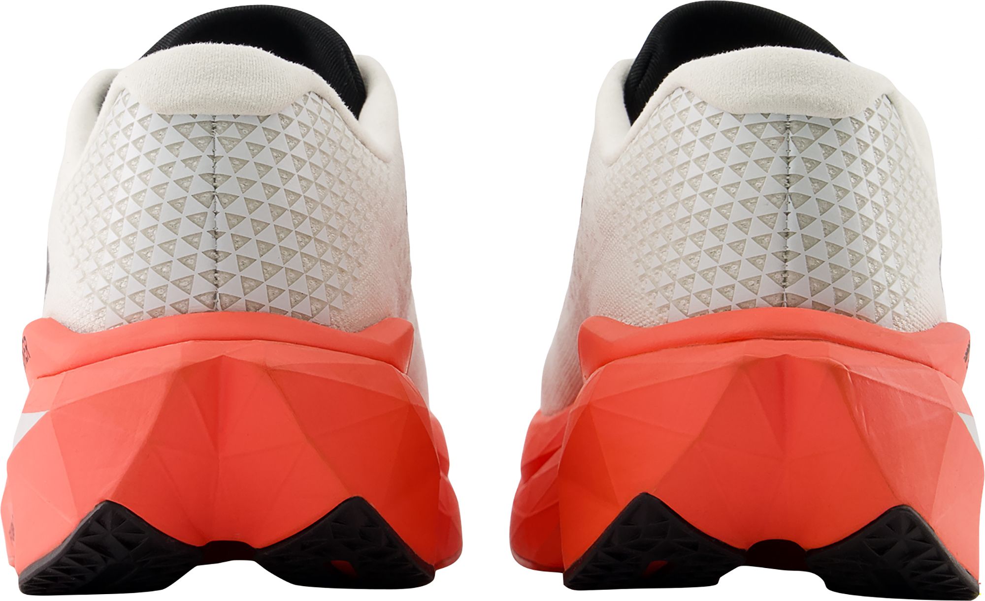 New Balance Men's FuelCell SuperComp Trainer v3 Running Shoes product image