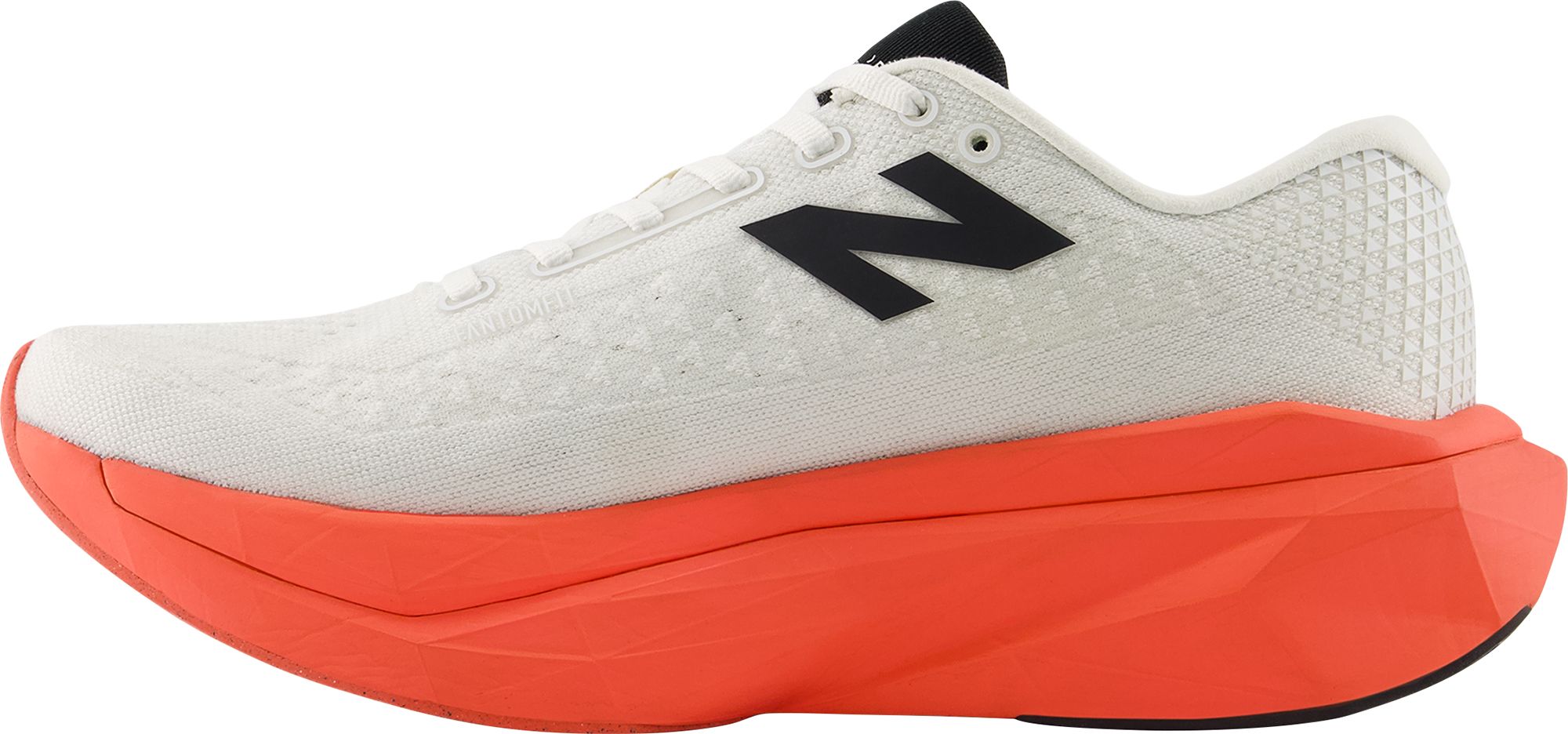 New Balance Men's FuelCell SuperComp Trainer v3 Running Shoes product image