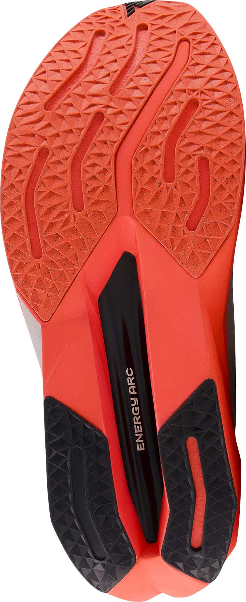 New Balance Men's FuelCell SuperComp Trainer v3 Running Shoes product image