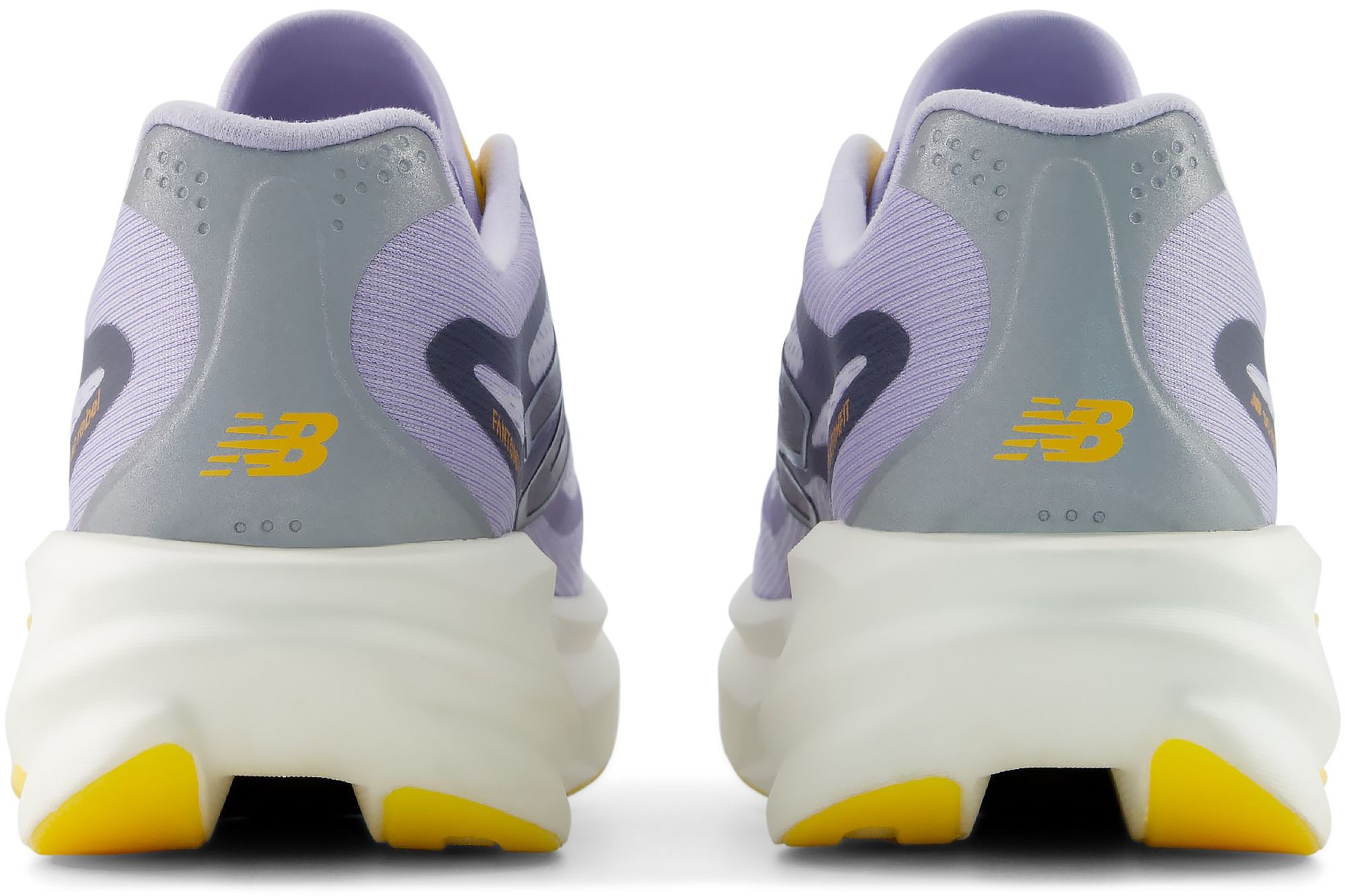 New Balance Men's SuperComp Rebel Running Shoes product image