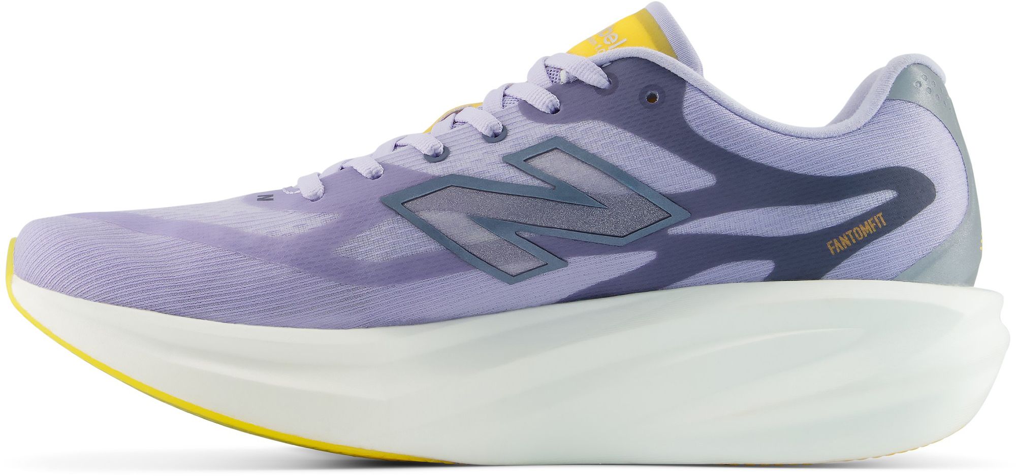 New Balance Men's SuperComp Rebel Running Shoes product image
