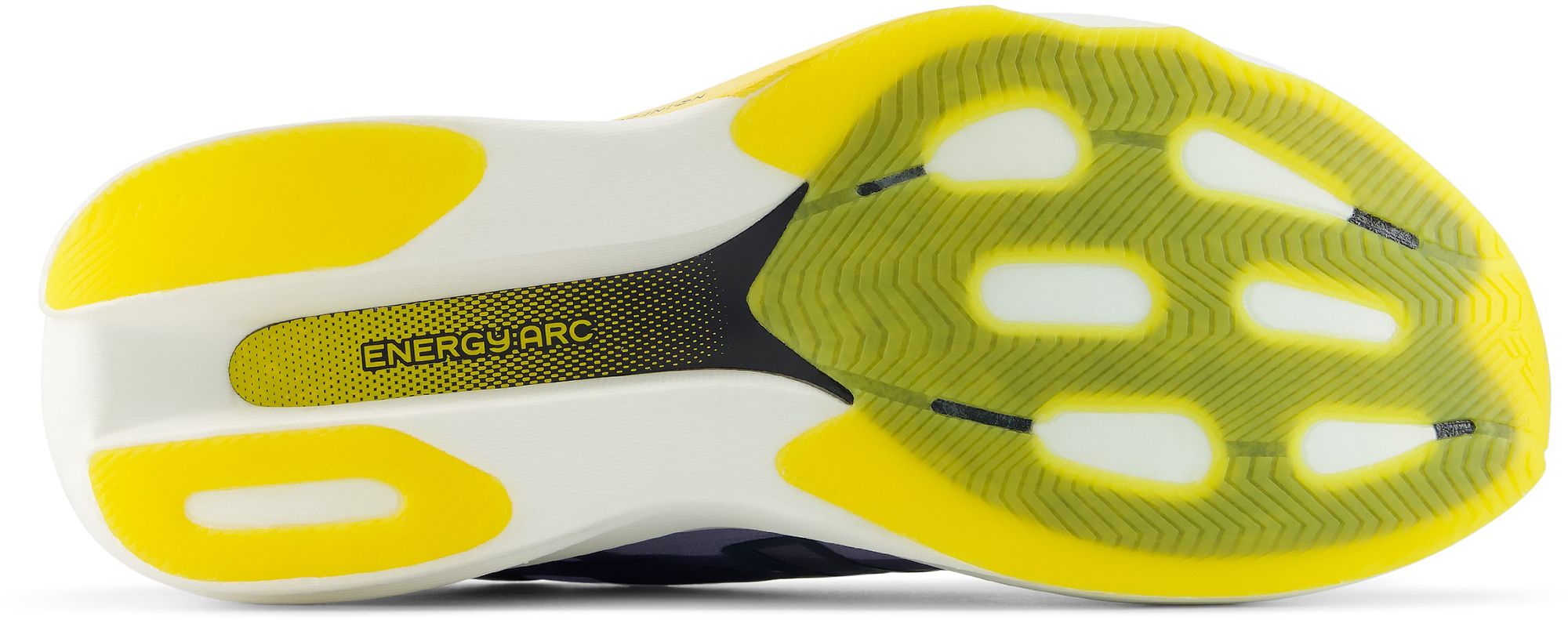 New Balance Men's SuperComp Rebel Running Shoes product image
