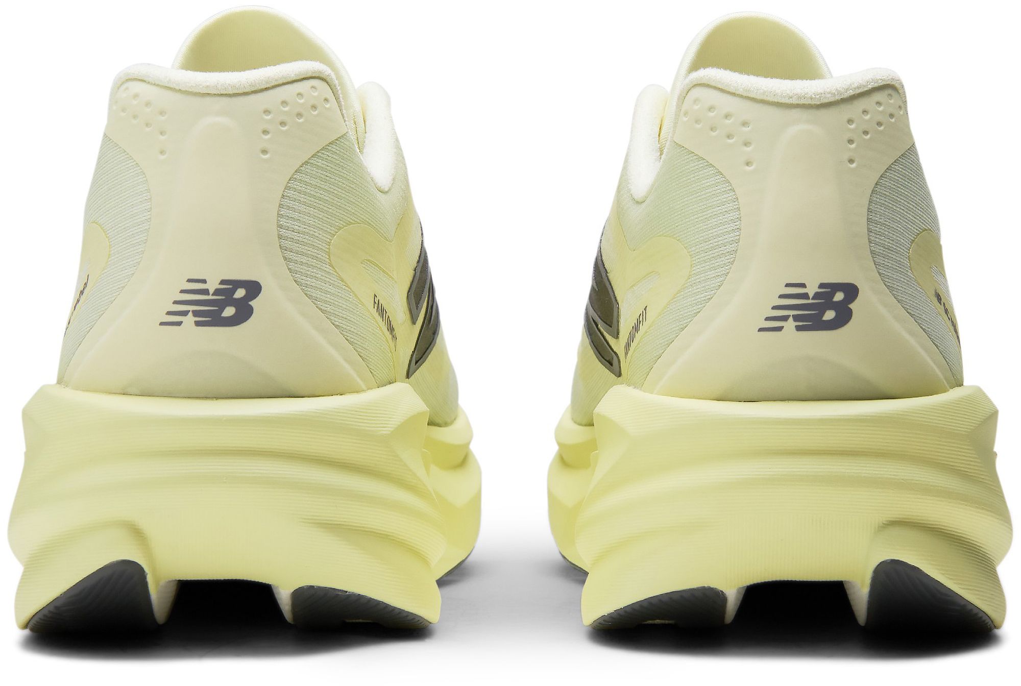 New Balance Men's SuperComp Rebel Running Shoes product image