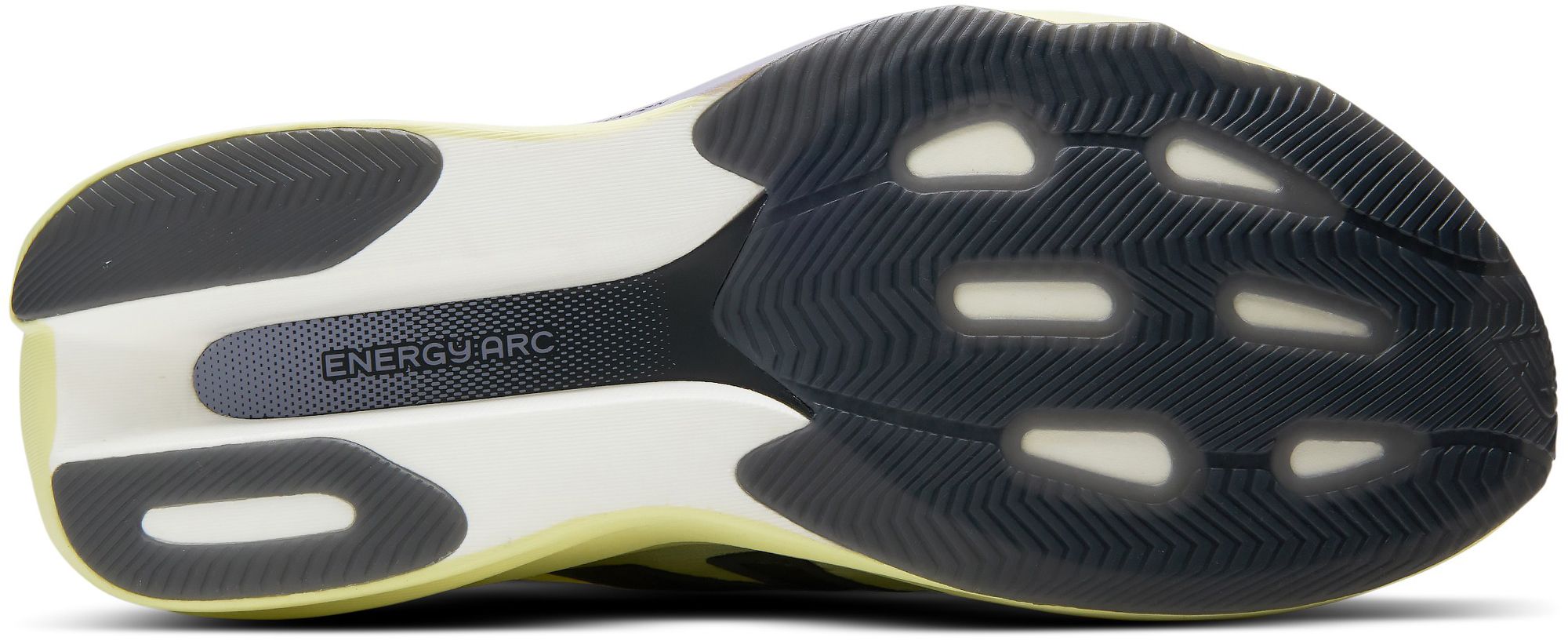 New Balance Men's SuperComp Rebel Running Shoes product image