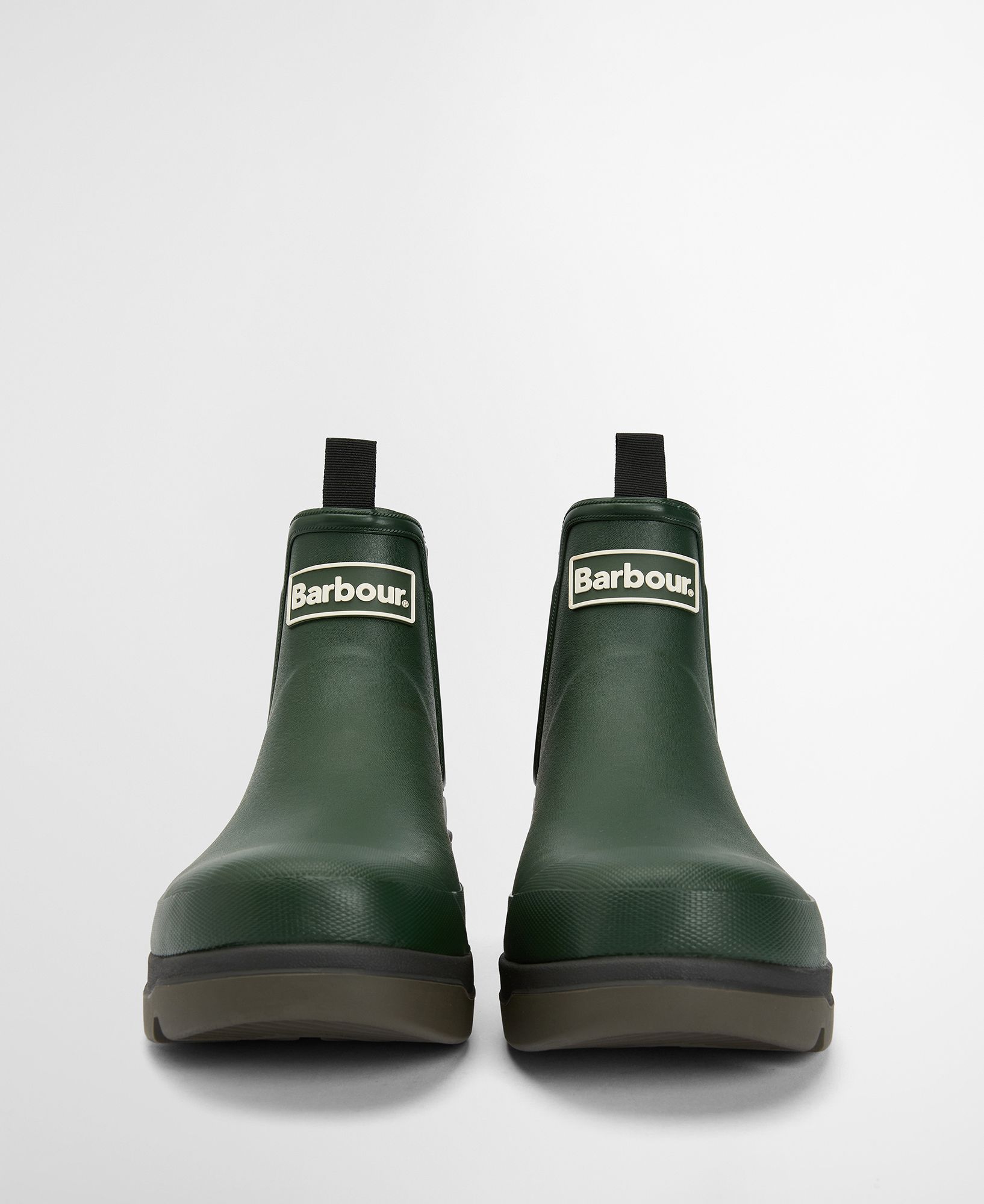 Barbour Men's Nimbus Chelsea Wellington Boots product image