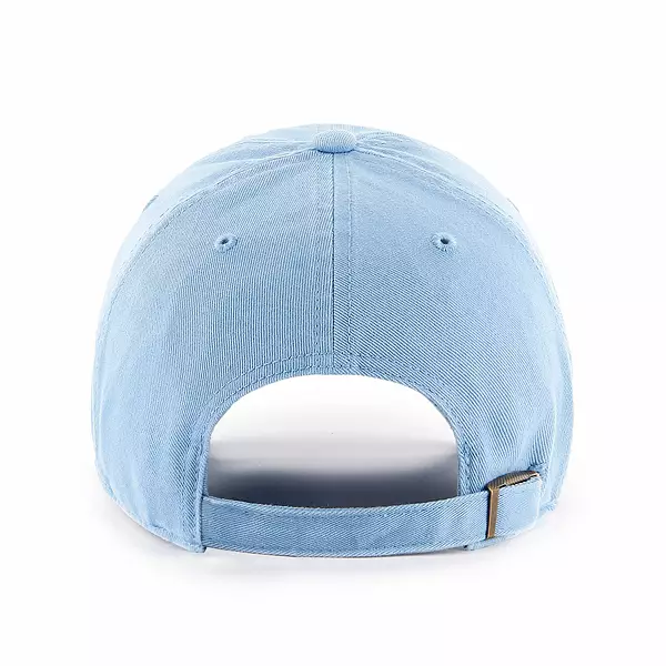 CLISPEED 3pcs 2020 Blue Hat Mens Caps and Hats Hat for Men