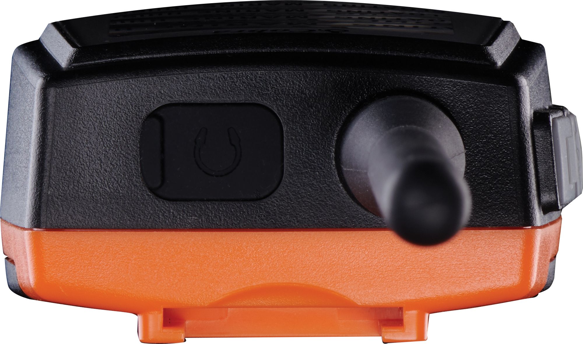 Cobra MR HH150 FLT Handheld Floating VHF Radio product image