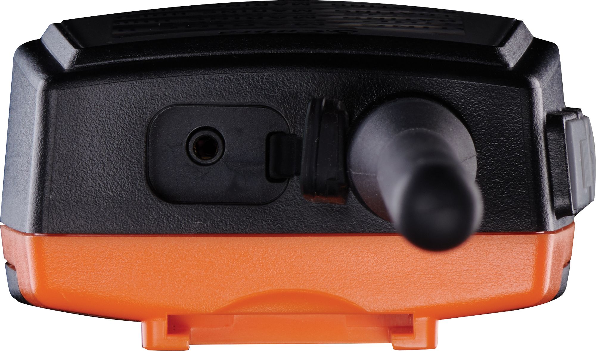 Cobra MR HH150 FLT Handheld Floating VHF Radio product image