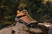 Merrell Men's Moab 3 Mid Waterproof X Unlikely Hikers product image