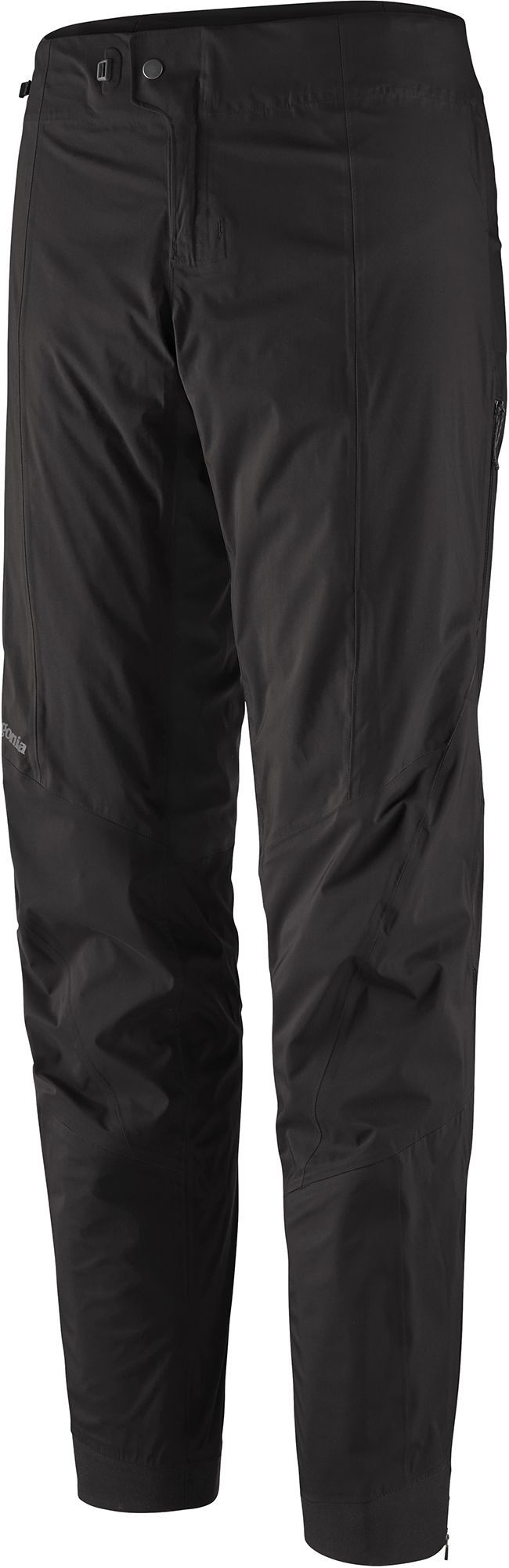 Patagonia Men's Dirt Roamer Storm Pants product image