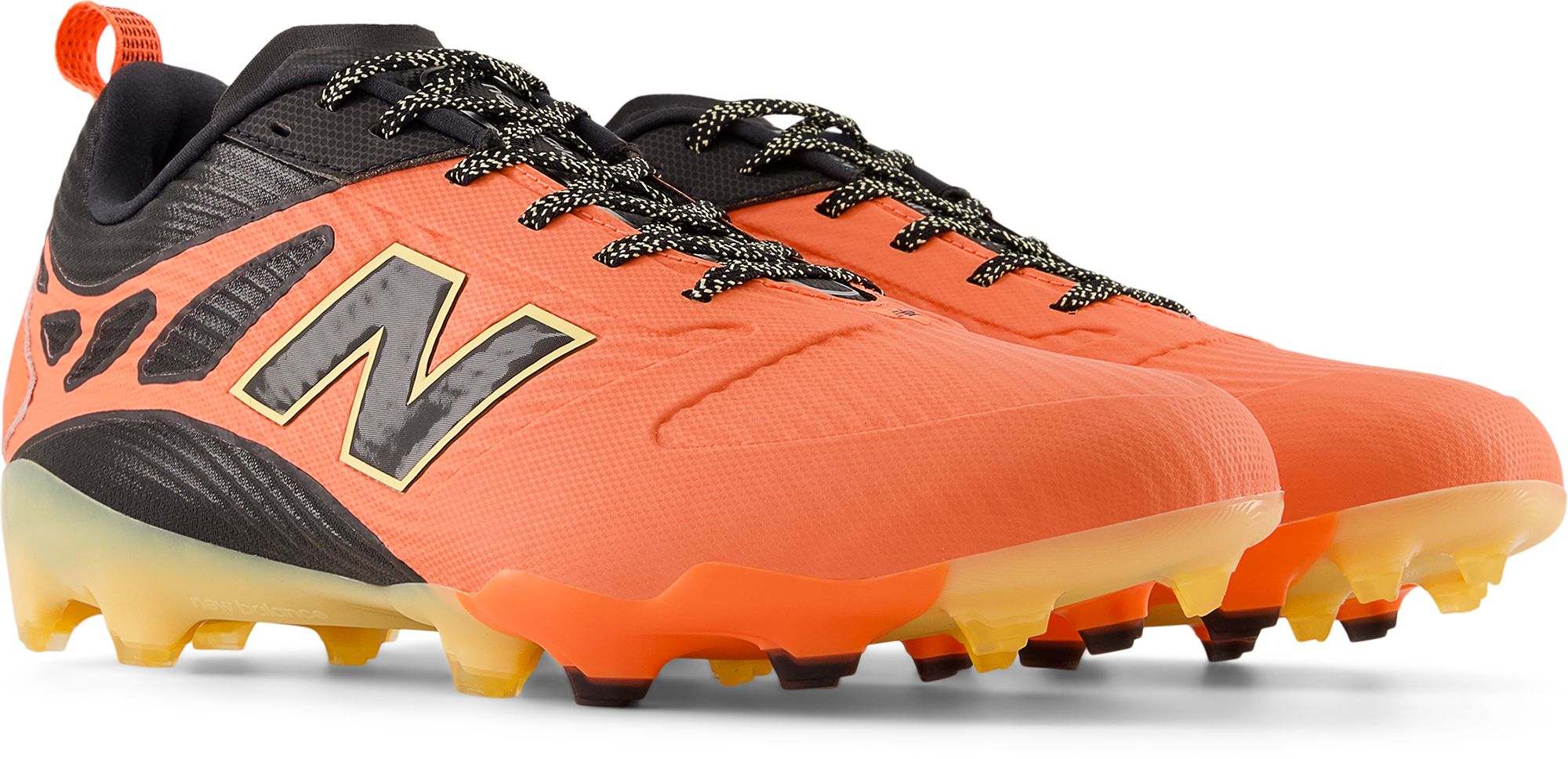 New Balance Rev IQ Football Cleats product image