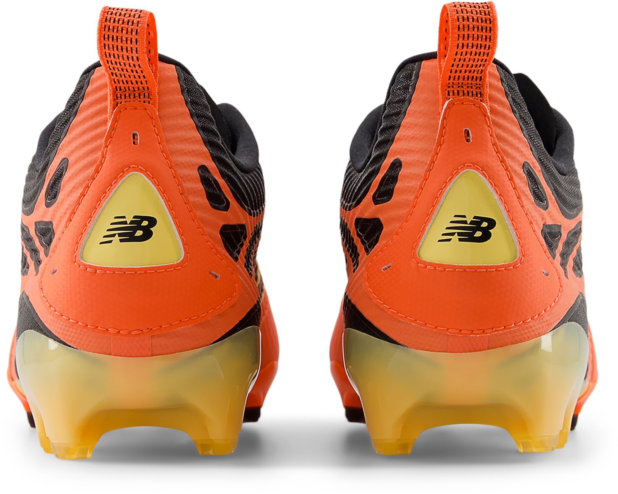 New Balance Rev IQ Football Cleats product image