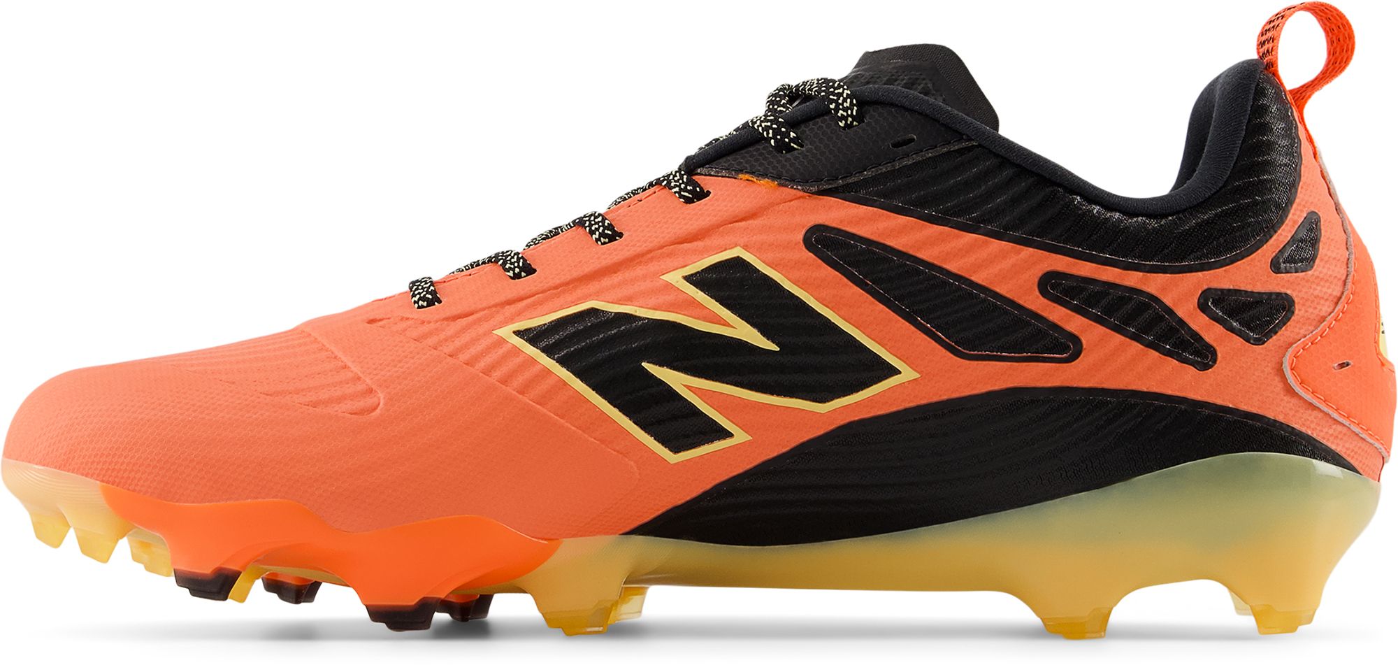 New Balance Rev IQ Football Cleats product image