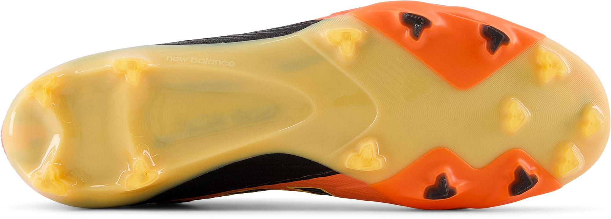 New Balance Rev IQ Football Cleats product image