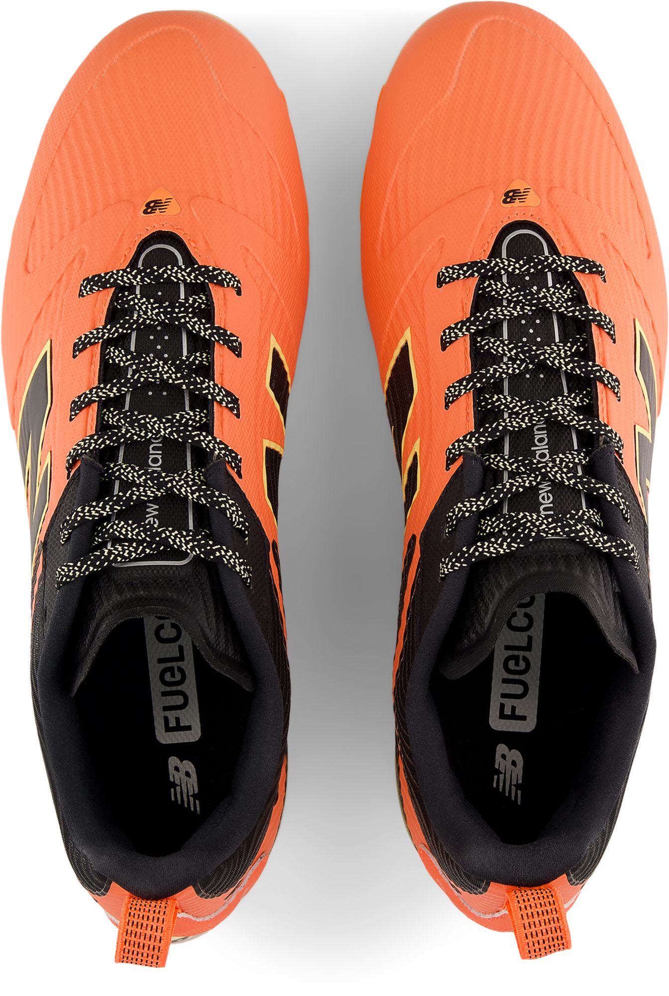 New Balance Rev IQ Football Cleats product image