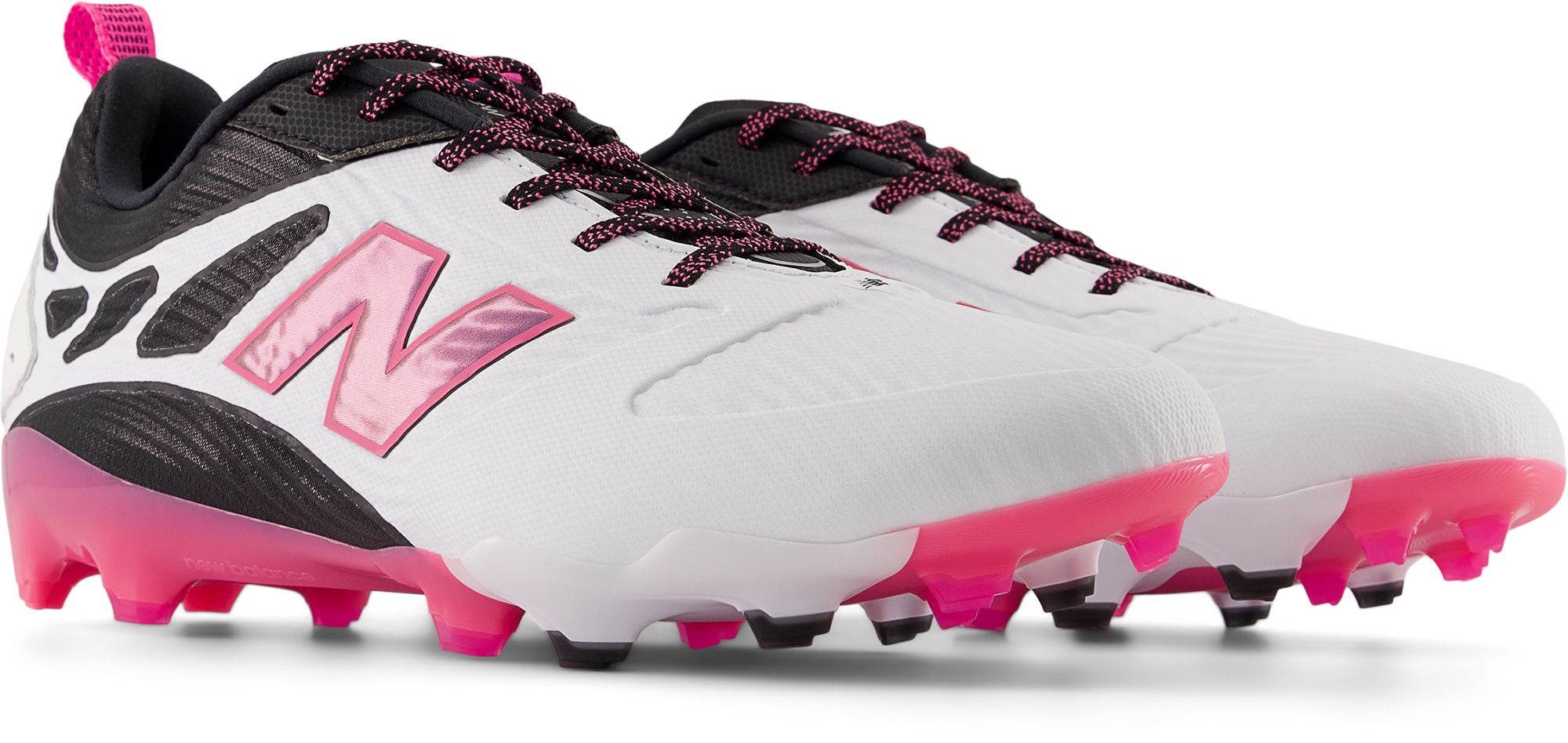 New Balance Rev IQ Football Cleats product image