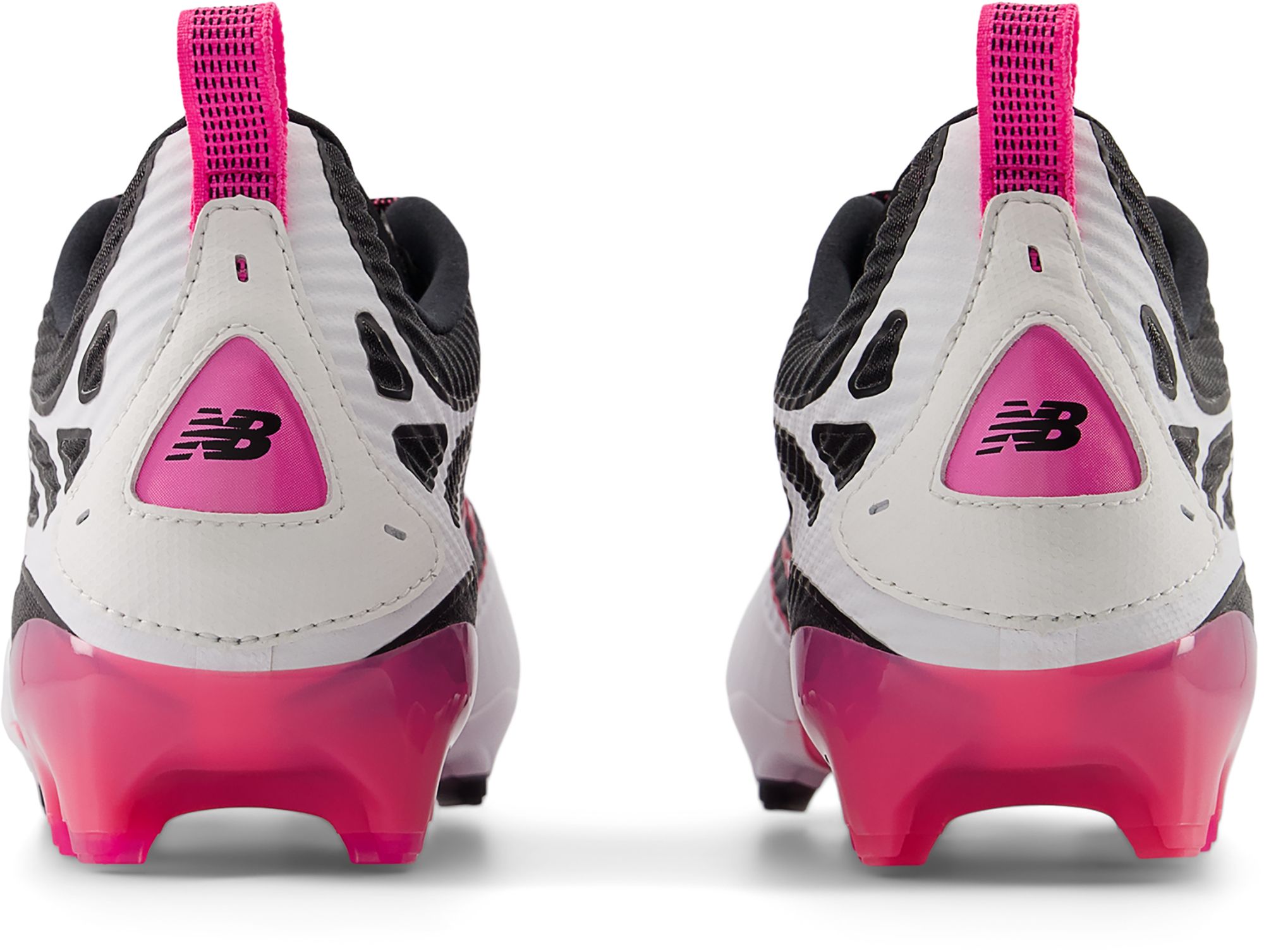 New Balance Rev IQ Football Cleats product image