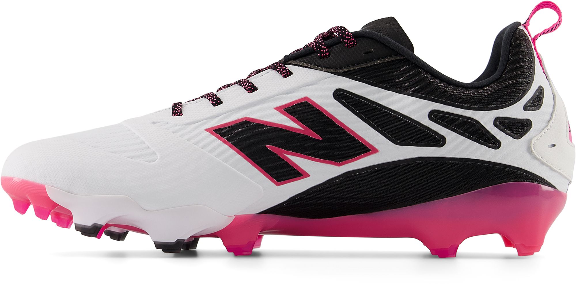 New Balance Rev IQ Football Cleats product image