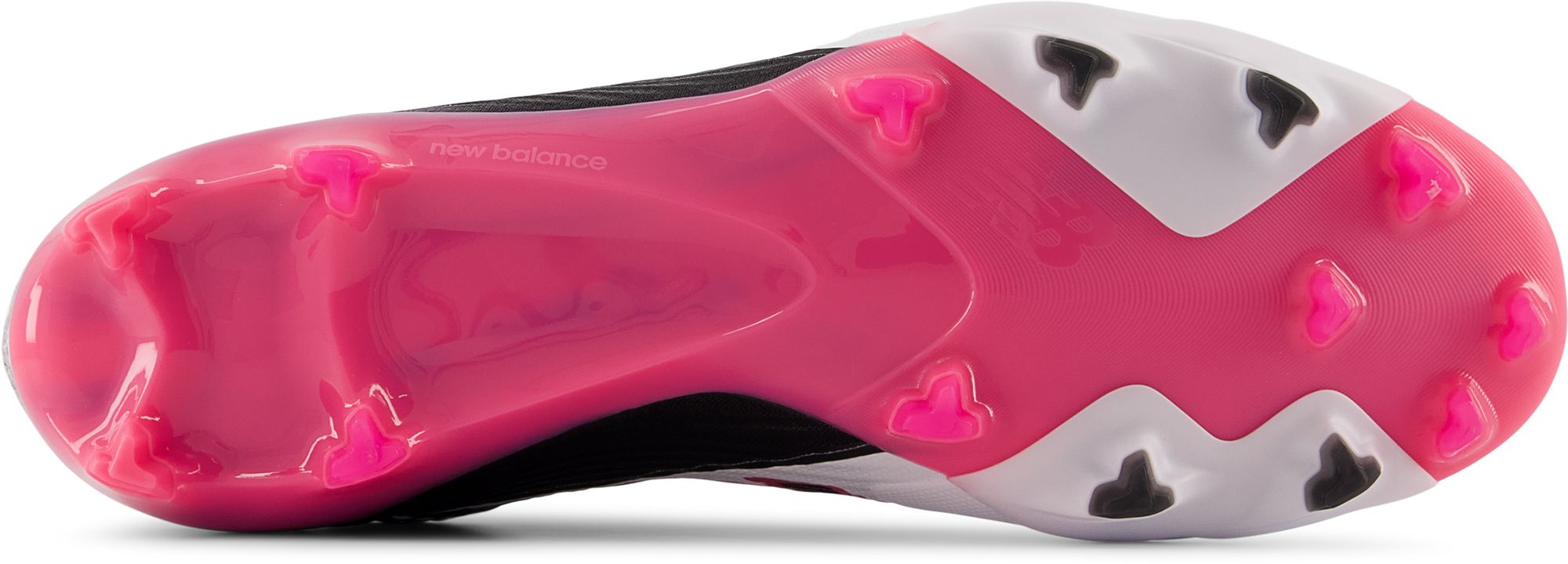 New Balance Rev IQ Football Cleats product image