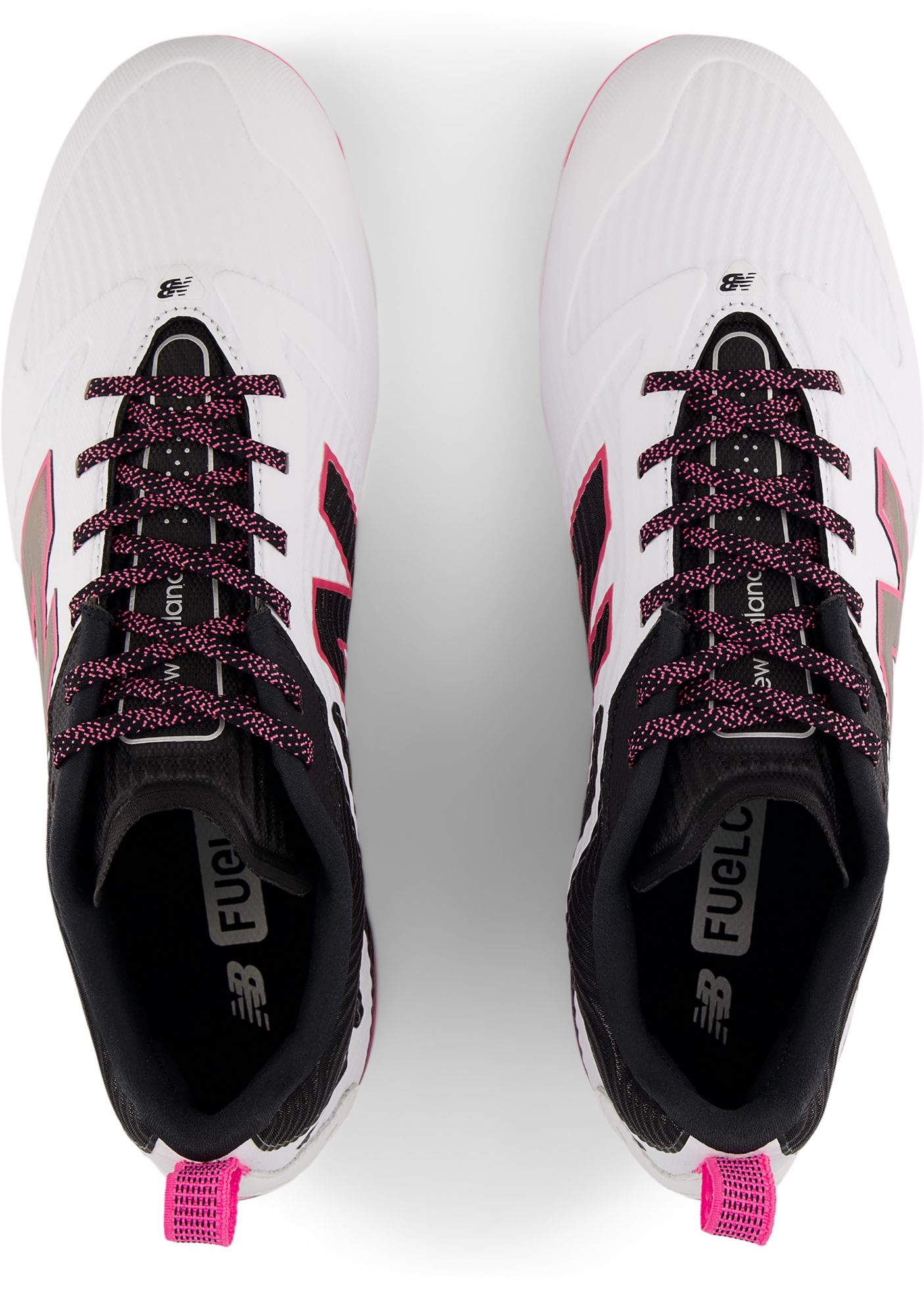 New Balance Rev IQ Football Cleats product image