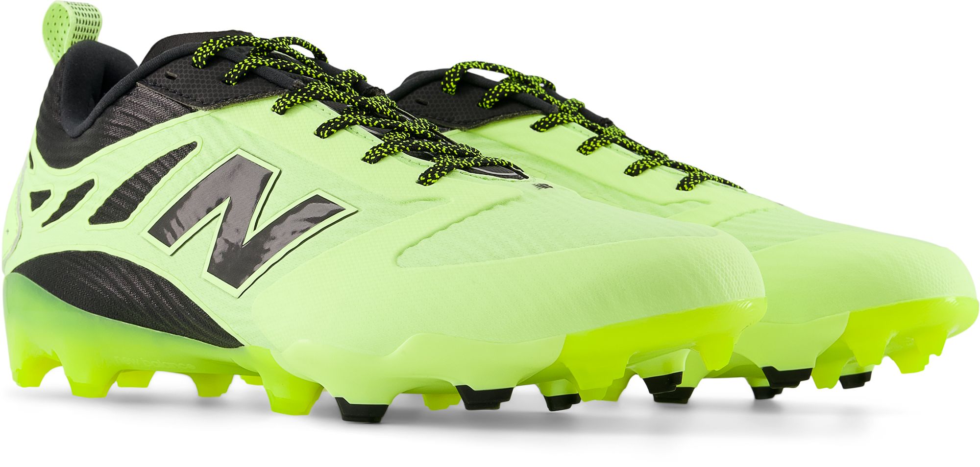 New Balance Rev IQ Football Cleats product image