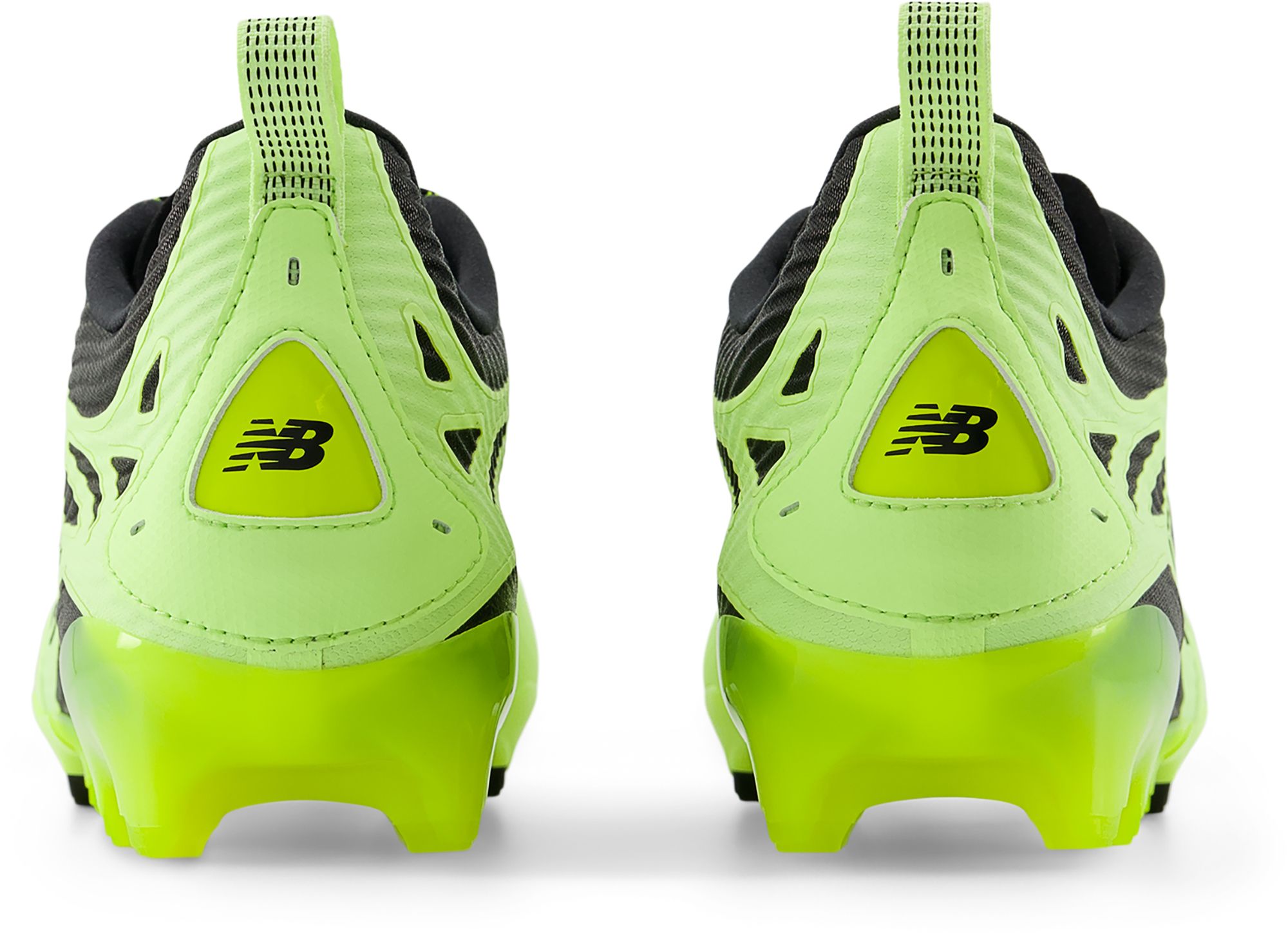 New Balance Rev IQ Football Cleats product image
