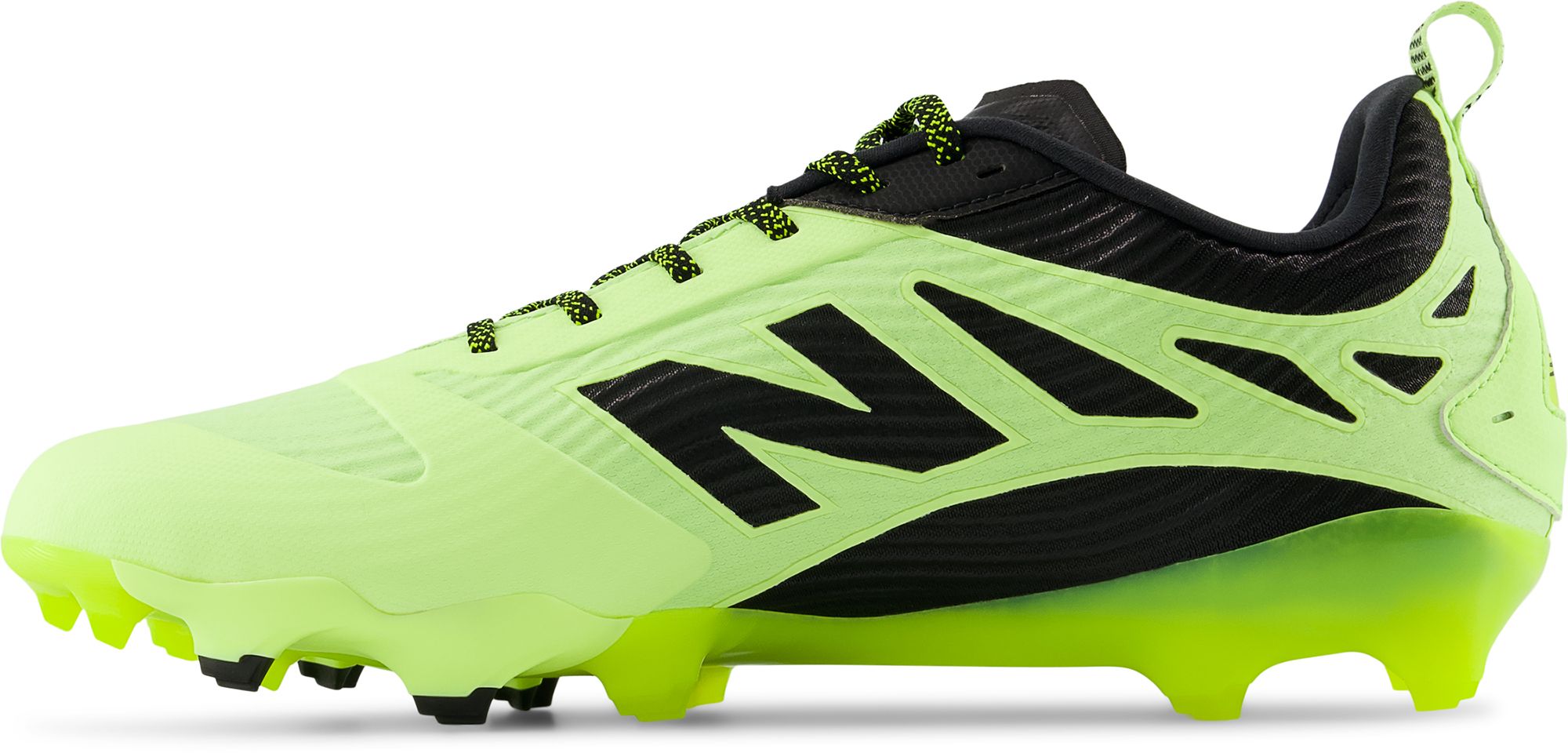 New Balance Rev IQ Football Cleats product image