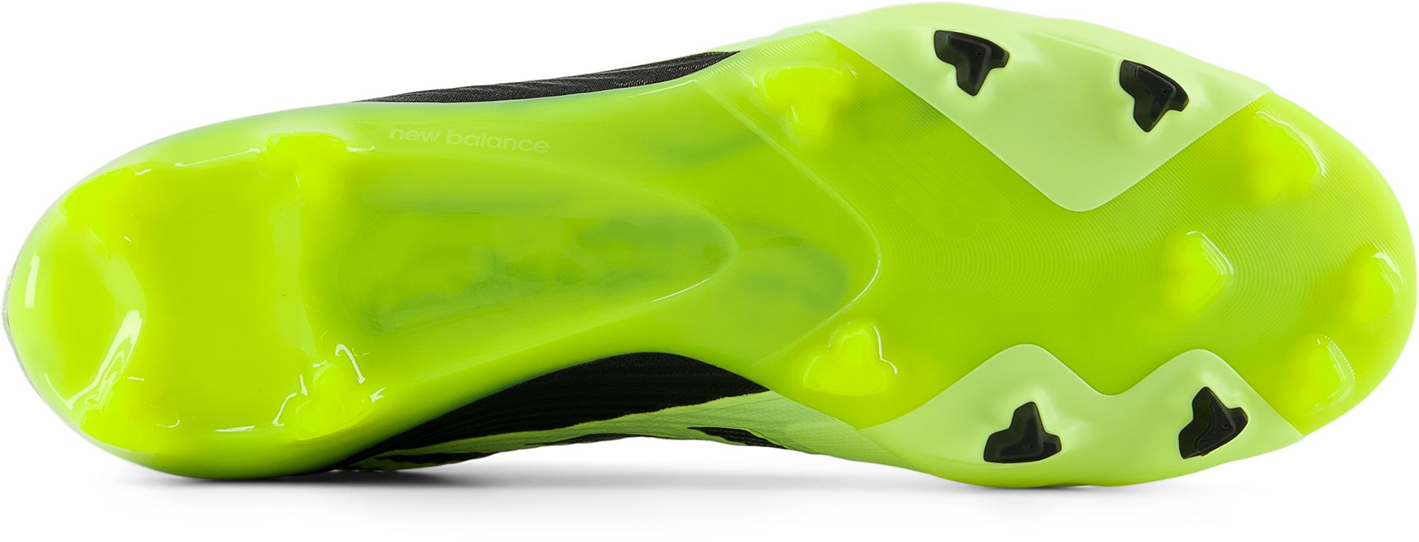 New Balance Rev IQ Football Cleats product image