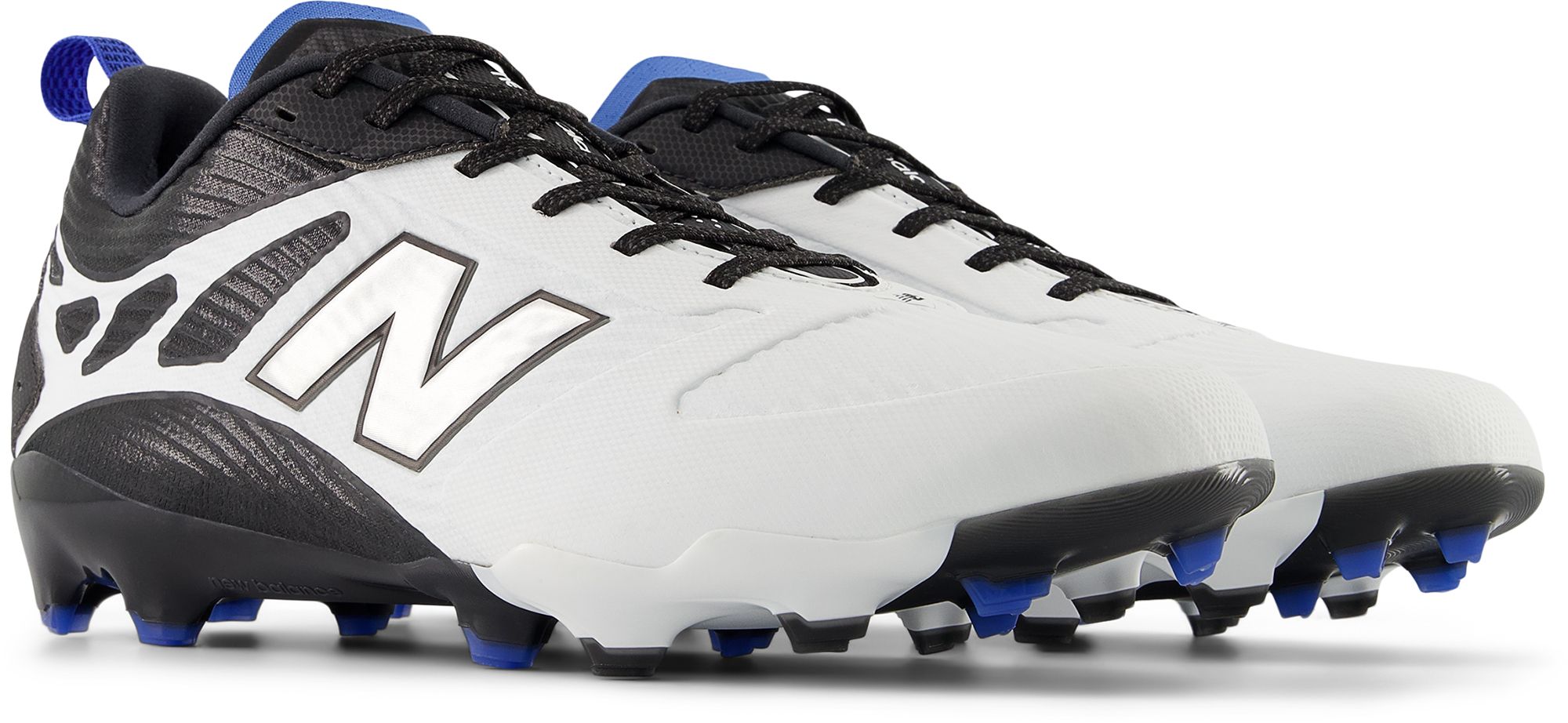 New Balance Rev IQ Football Cleats product image