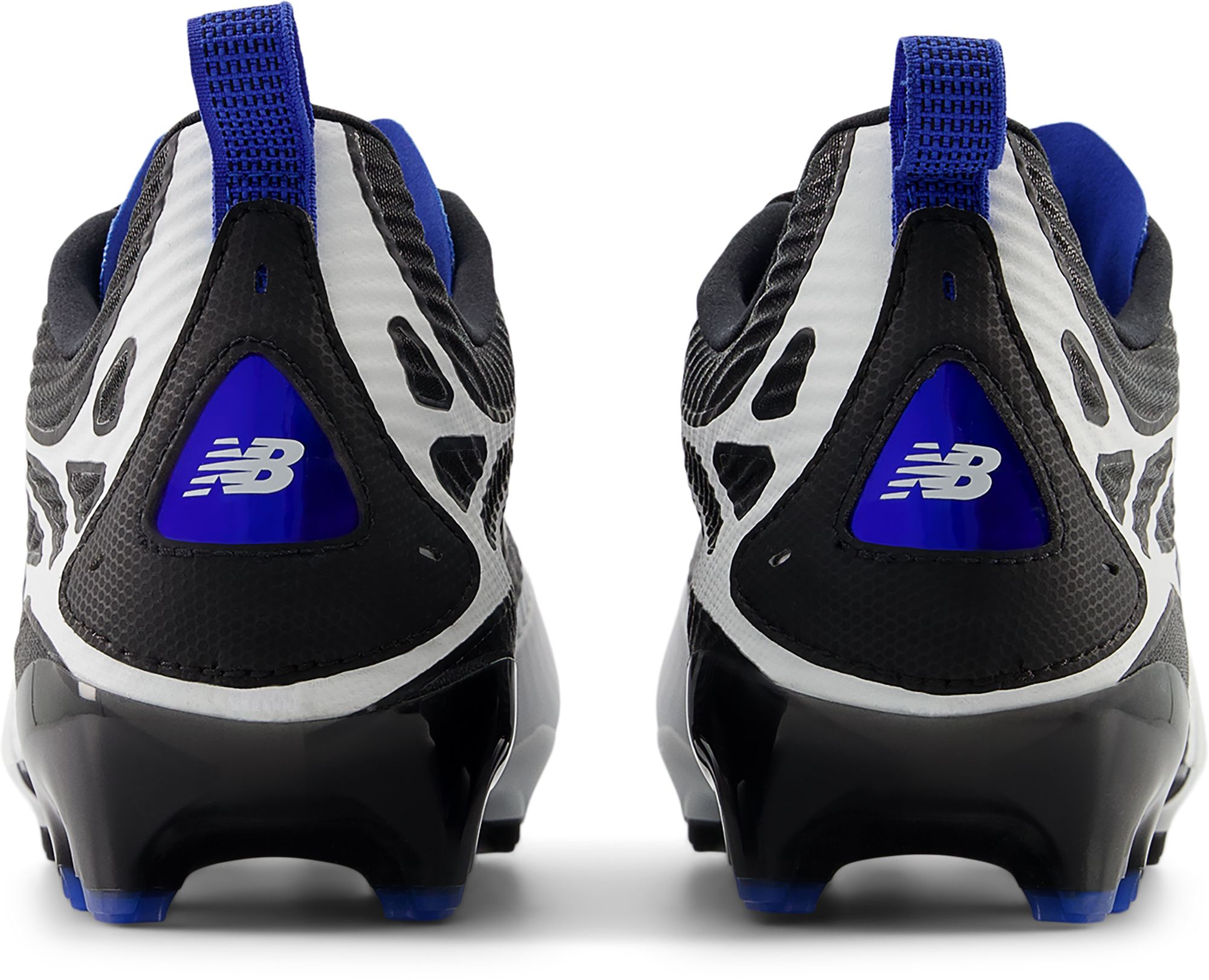 New Balance Rev IQ Football Cleats product image