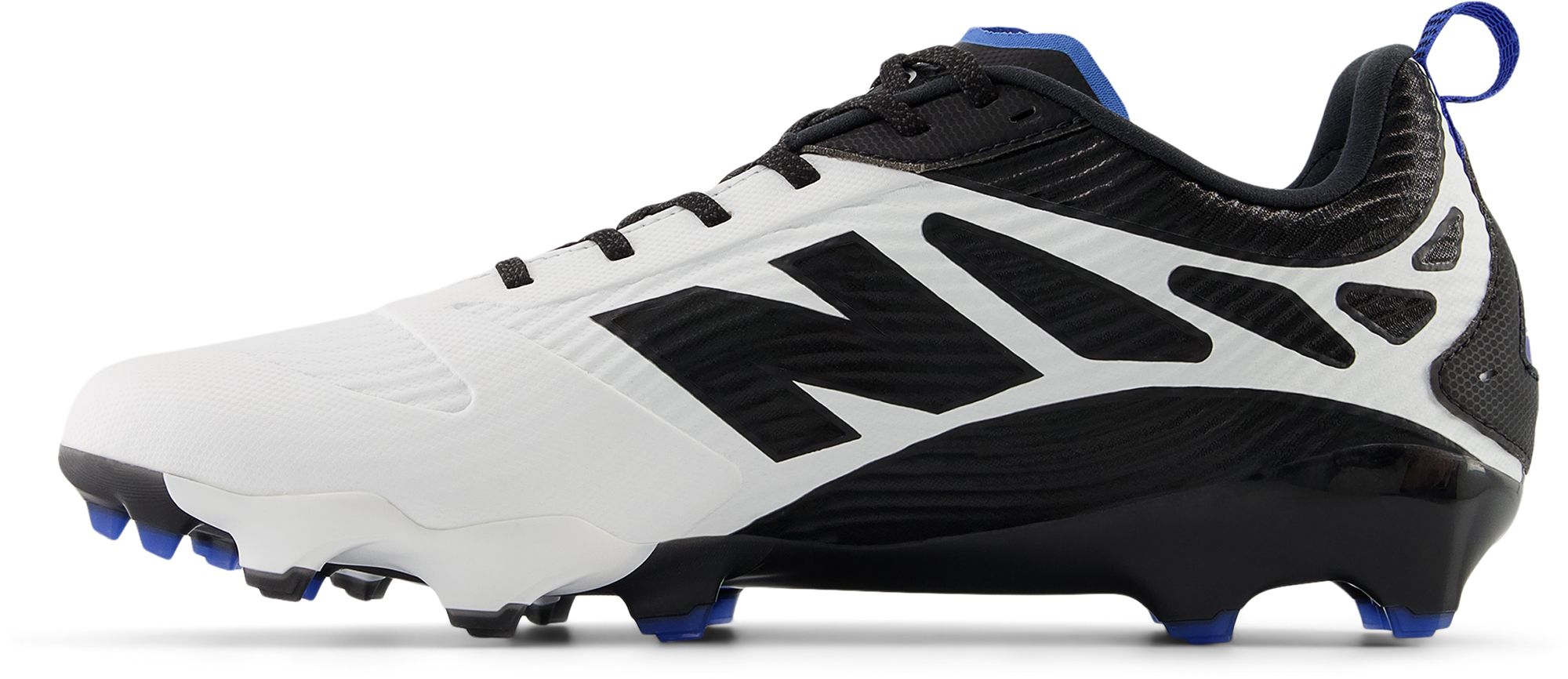 New Balance Rev IQ Football Cleats product image