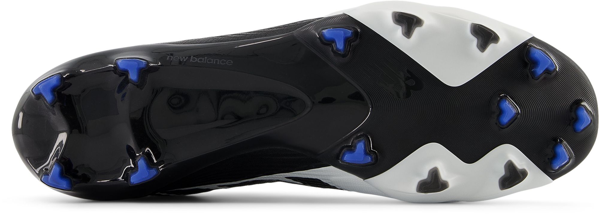 New Balance Rev IQ Football Cleats product image