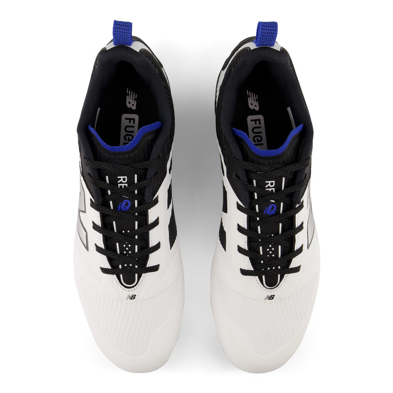 New Balance Rev IQ Football Cleats product image
